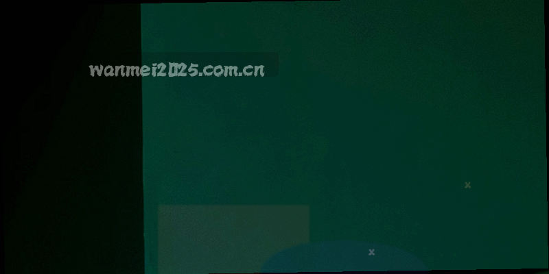 抽象的数据流图，代表体育数据可视化趋势。