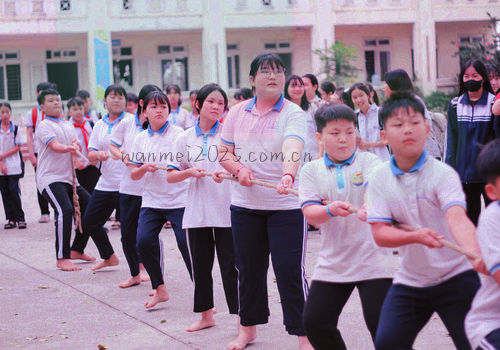 球员数据评测仪表盘，显示交锋史与状态雷达图